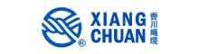 China 江蘇Xiangchuanロープの技術Co.、株式会社 logo