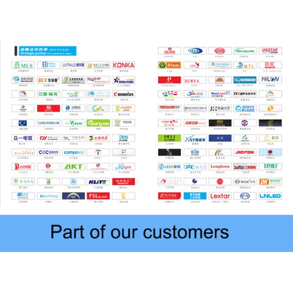 SMD SIRA 250000CPH Led Light Making Machine 0.02mm Precision 2