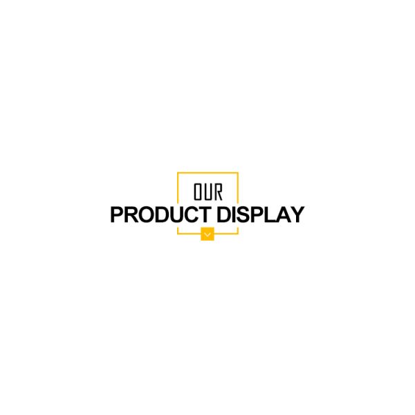 SAS Interface HPE 3PAR StoreServ 8000 SFF 2.5in Field Integrated Drive Enclosure E7Y71A H6Z26A