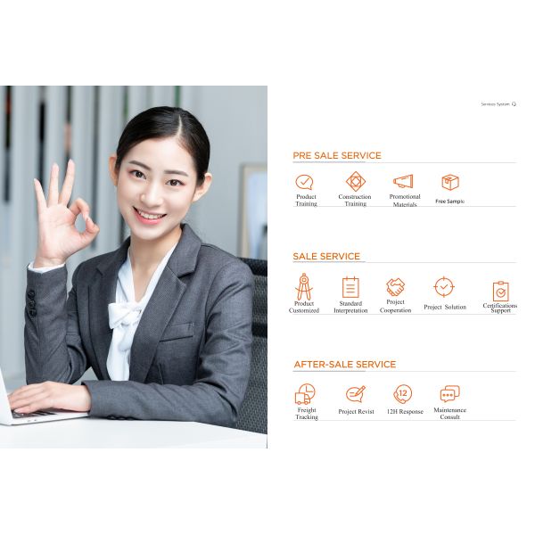 Grass Green ETPR Rubber Granules for Soccer Field with Durability and High Resilience