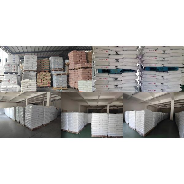 General-purpose injection molding grade ABS
