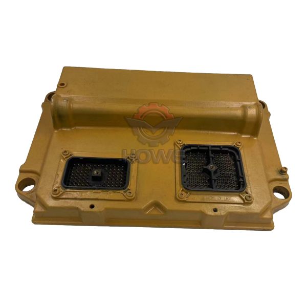 478-7933 C7 C9 C13 Engine Controller Computer Board for E325D E330D Excavator Parts