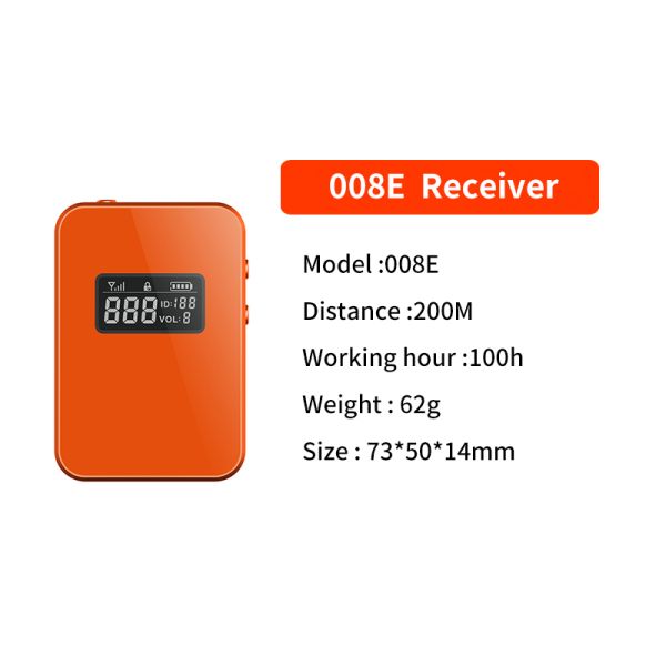 Hi Fi Real Time Wireless Guide