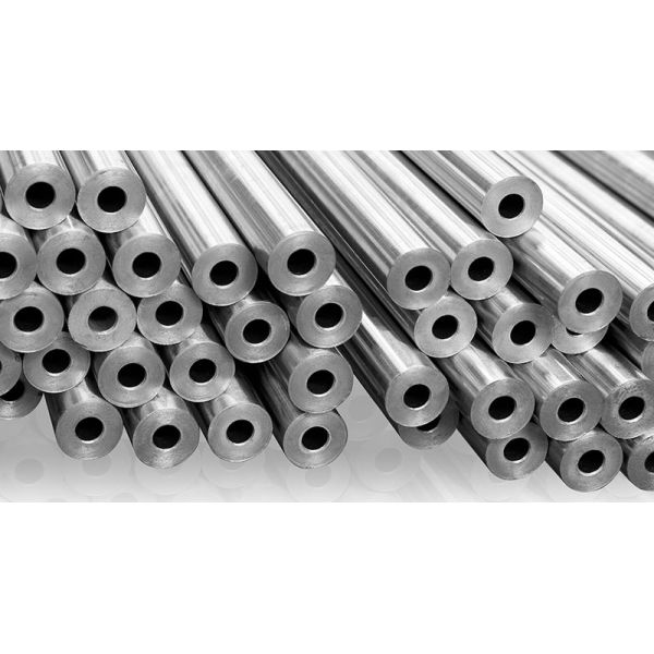 图片5.jpg 5140 Precision Seamless Steel Tubes