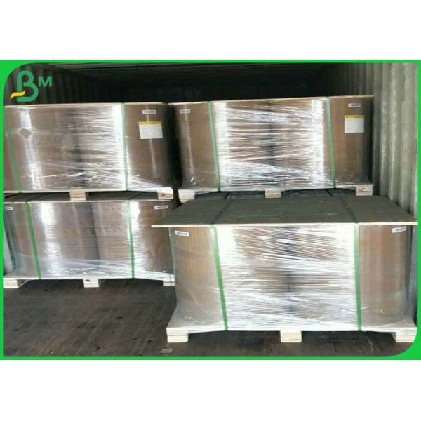 Eco-friendly 70*100cm 150gsm 180gsm 220gsm Color Paper For Offset Printing