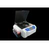 Buy cheap Complete Functions Automated Tissue Stainer Multi Channel Design BSZ-TS116 from wholesalers