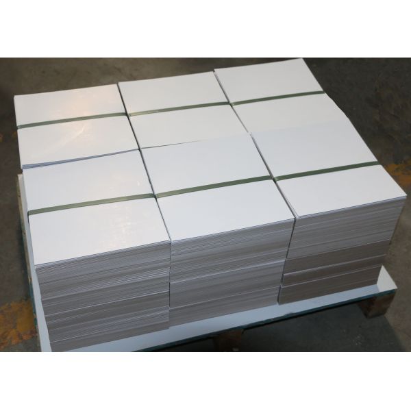 Coated C1S / C2S Best Quality Fine High Glossy/Matt Art Paper Directly from Factory