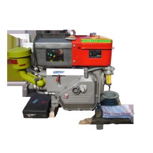 Buy cheap 266.6 g/kwh Machine Diesel Engine product
