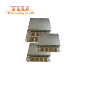 Buy cheap ABB hiee305082r0001 Digital Yo / O Tarjeta UNS-0863A-P product