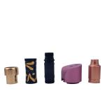Wholesale CNC Milling Parts Turning CNC Machining Part Machining Service
