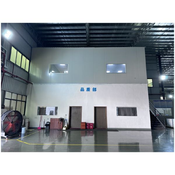 BZ-3900-G2.0: 2.0 W/m·K High Thermal Conductivity Silicone Potting Compound 3