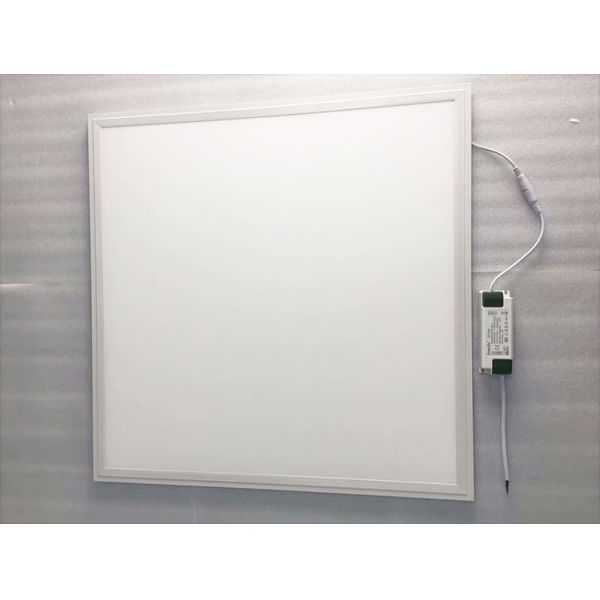 ultra-thin led recessed ceiling led panel light 48w led panel light led grille panel light