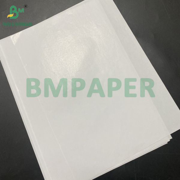 60g White Gift Packaging Paper Inside Liner Sheet Blank Format 31" X 43" 60g White Gift Packaging Paper Inside Liner Sheet Blank Format 31" X 43"