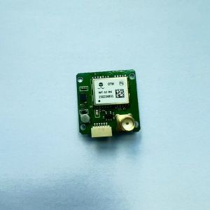 Buy cheap Geomagnetic 5883P RTK Development Board High Precision Module product