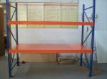 warehouse racks ,warehouse light duty stands, warehouse logistic racks ,medium