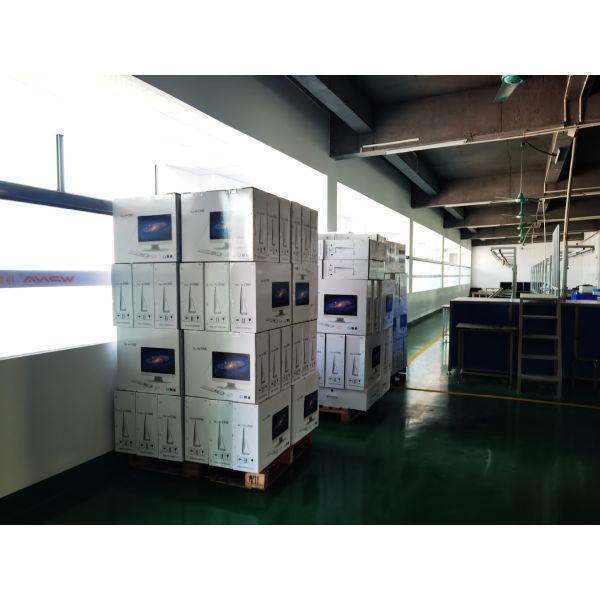 Small Laptop PC+Pad 2-in-1, 2K Touchscreen 100% RGB Colour Gamut Arge Round Cap Backlit Keyboard