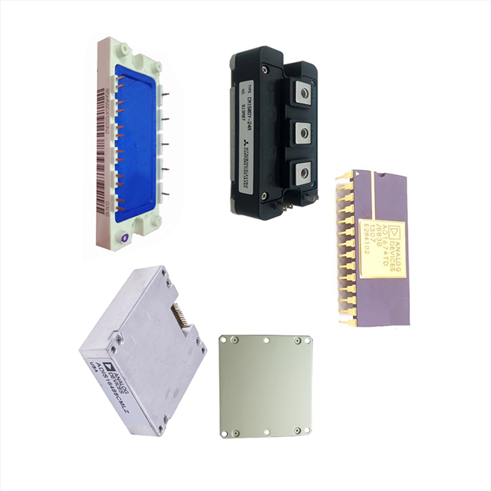 Buy cheap Memory Integrated Circuits MT53B512M32D2DS-062 XT:C product