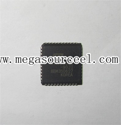 MCU Microcontroller Unit PSD302B-90JI- STMicroelectronics - Low Cost Field