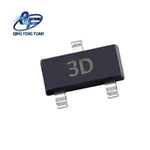 Buy cheap Fairchild MMBTA44 Onsemi Ic SMD/SMT Mounting SOIC-14 Package product