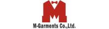 China Qingdao Minmetals Garments Co., Ltd. logo