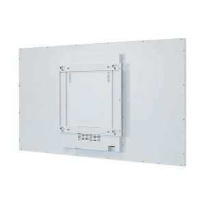 Wifi Capacitive Touch Screen Wall Mounted Digital Signage LCD Advertising