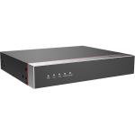 Huawei USG6510F-D Firewall with AI Threat Detection