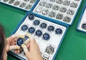 3 ATM Zinc Alloy Custom Design Watches Doctor Nurse Pocket Watch