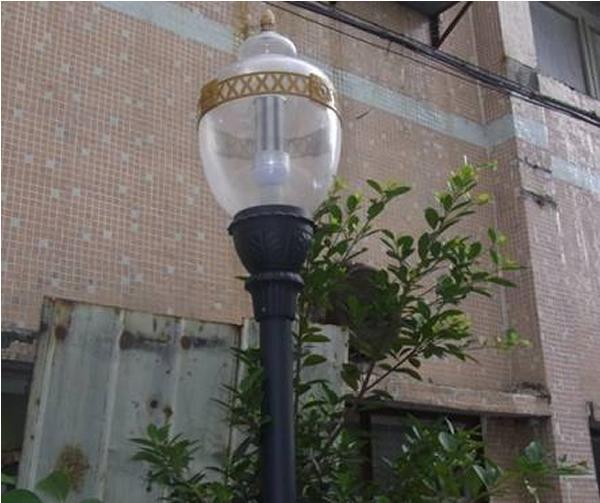 E27/E40 Samsung SMD Incandescent Replacement Compact Global Corn LED Bulb