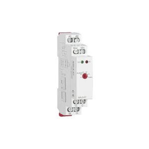 Buy cheap RL8-02 Automation Control Relays Level Control Switch product
