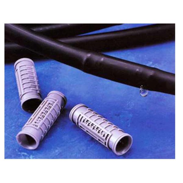 LAYFLAT TUBING, SHEETING, POLY TUBING, PLASTIC TUBING, LAY FLAT TUBING, PLASTIC WRAP, PLASTIC COVER, PLASTIC FILM, PAC