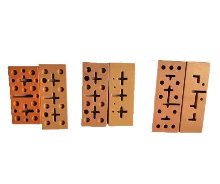 CNC 700C 20000rpm Metal Drilling Tapping Machine Mitsubishi Control