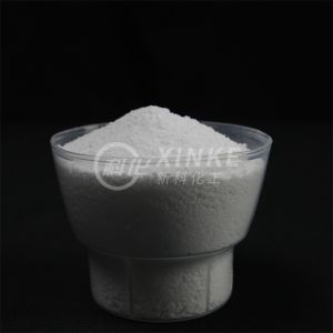 Buy cheap Odorless Sodium Metasilicate Pentahydrate and Refractive Index 1.48 for Industrial Grade Applications product