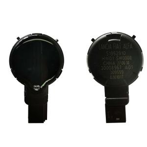 Buy cheap Rain-Sensing Windshield Wipers Automatic wiper For Jeep product