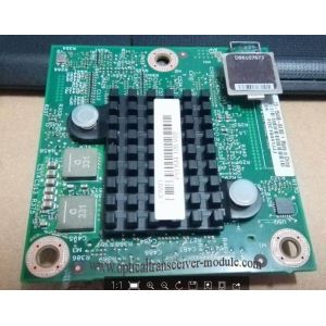 Buy cheap Gigabit Ethernet PVDM4-128 Cisco DSP Module , Cisco Service Module product