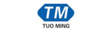 China cangzhou tuoming machine co.,ltd logo