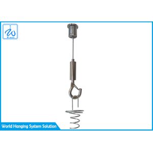 Buy cheap Acoustic Suspended Ceiling Systems product