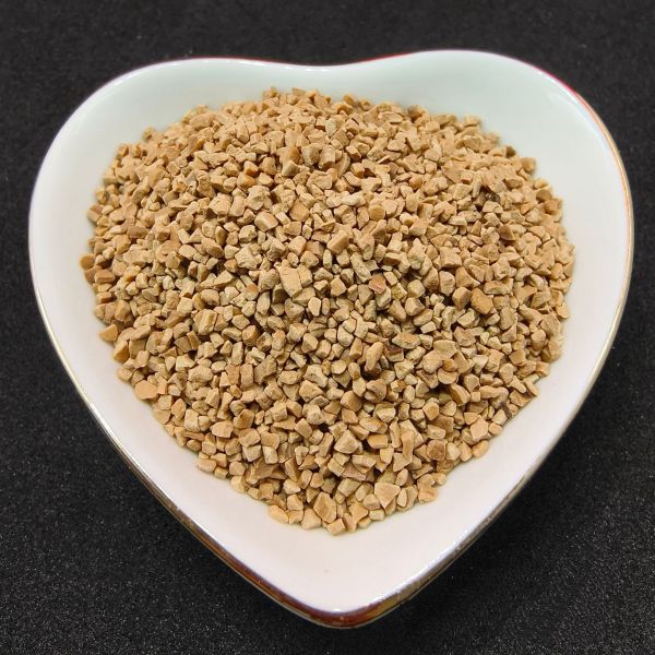 Walnut shell abrasive stationery jade polishing polishing and polishing clean cosmetic sanding paste raw material