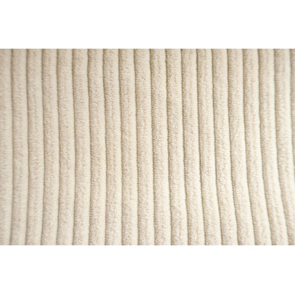 Fine-Wale Corduroy Fabric For Upholstery