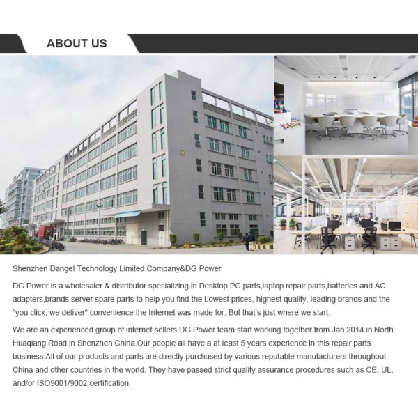 Factory OEM Laptop Battery A1527 39.71Wh for Apple Macbook 12 A1534 MF855 MJY32 MK4M2 - A1527