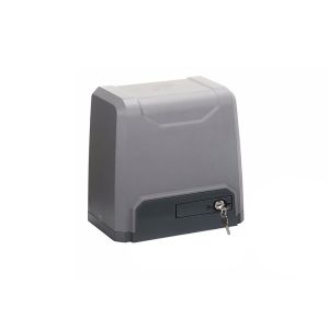 Overload Protection Sliding Gate Operator Single Button AC110V 1000KG