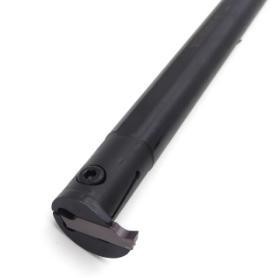 Buy cheap MGMN 200 Carbide Insert Parting Tool Tungsten Grooving inserts product