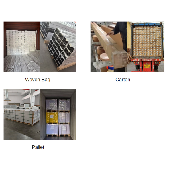 First Gen WPC Wall Panel Moisture Resistant Weather Proof Outdoor Wall Cladding