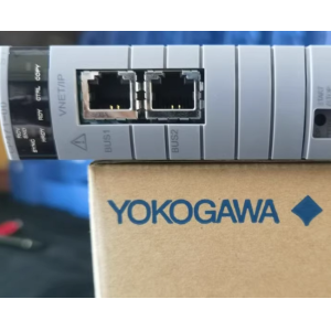 CP471-00 Yokogawa Processor Module Centum VP Basic Type Without Explosion