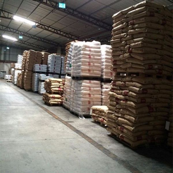 Solid Acrylic Epoxy Resin 100% Acrylic Polymer Solid Acrylic Epoxy Resin A-725