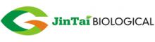 China Shaanxi Jintai Biological Engineering Co., Ltd. logo