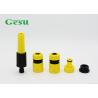 Buy cheap Quick Connect Spray Nozzle Set For Large Lawn Areas Weather Resistance from wholesalers