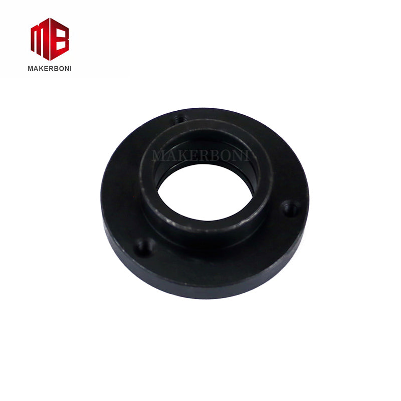 84602324 Spare Parts For Bullmer cutting machine Decoder Wheel Assembly