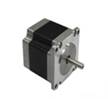 CNC Router Machine For Two Color Sheet Hotfix Rhinestone Template Engraving Cutting