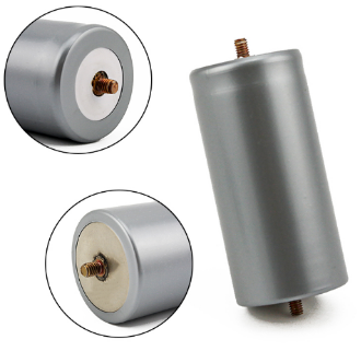 CC CV 3C 3.2v Rechargeable Lifepo4 Battery 32700 32650 Lifepo4 Lithium Battery