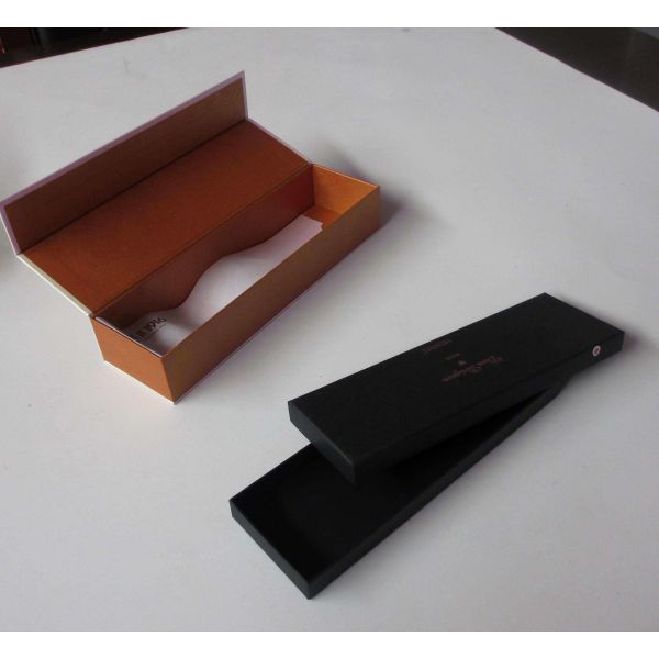 Multi-Functional Hot Melt Glue Stick For Bonding Multi- Material For Hot Melt Glue Gun